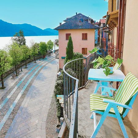 Appartamento Castello Канобио Екстериор снимка